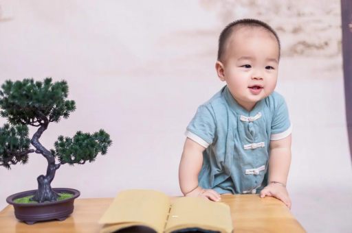 梨树县孕妇彩超检查什么